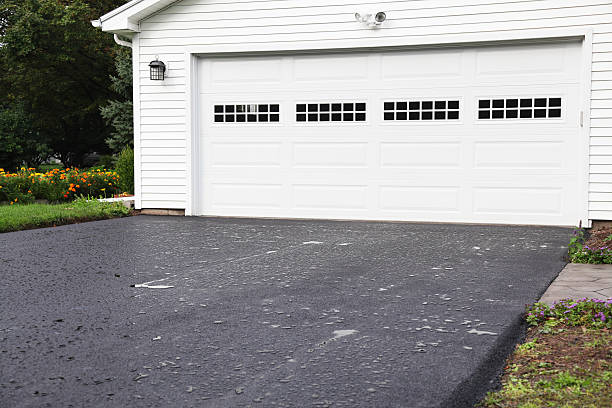 Best Basement Cleanout  in Abaster, AL