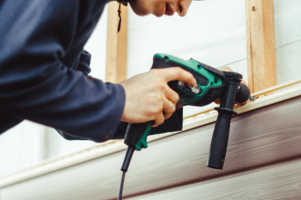 Best Moving and Downsizing Cleanouts  in Abaster, AL